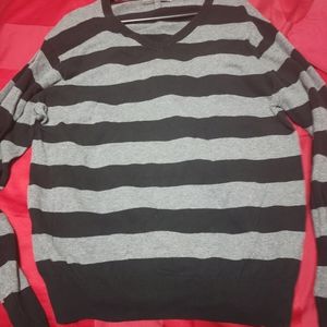 Old Navy Sweater